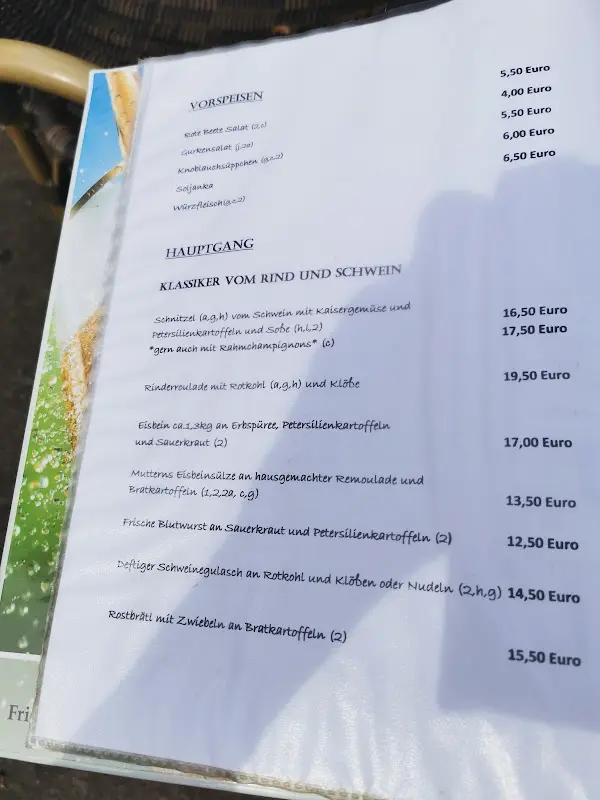 Menu_Waldrestaurant Tiefer See_Heidesee_image_4
