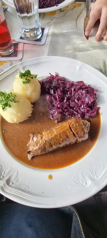 Menu_Waldrestaurant Tiefer See_Heidesee_image_5