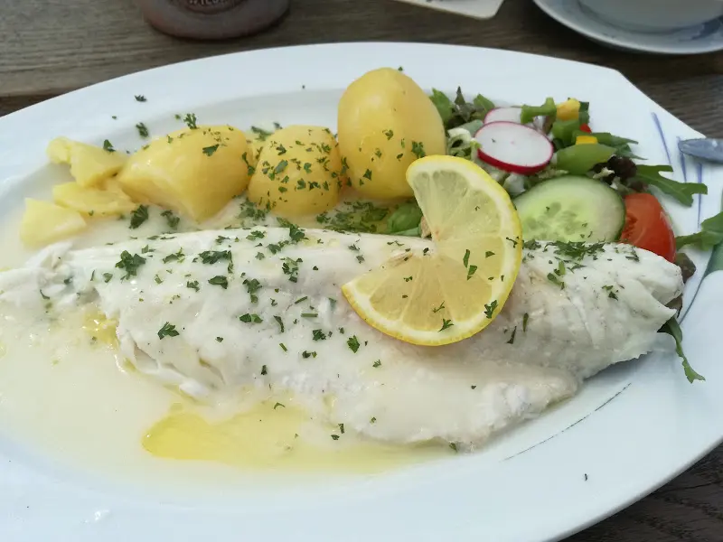 Menu_Waldrestaurant Tiefer See_Heidesee_image_6