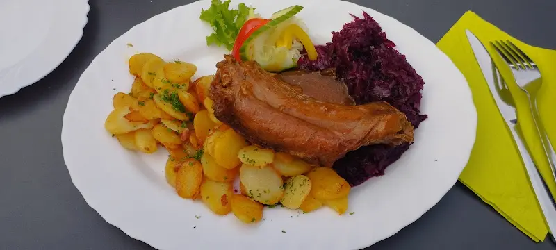 Menu_Waldrestaurant Tiefer See_Heidesee_image_7