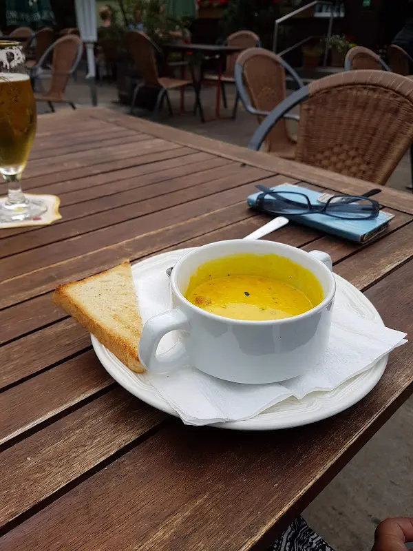 Menu_Waldrestaurant Tiefer See_Heidesee_image_8