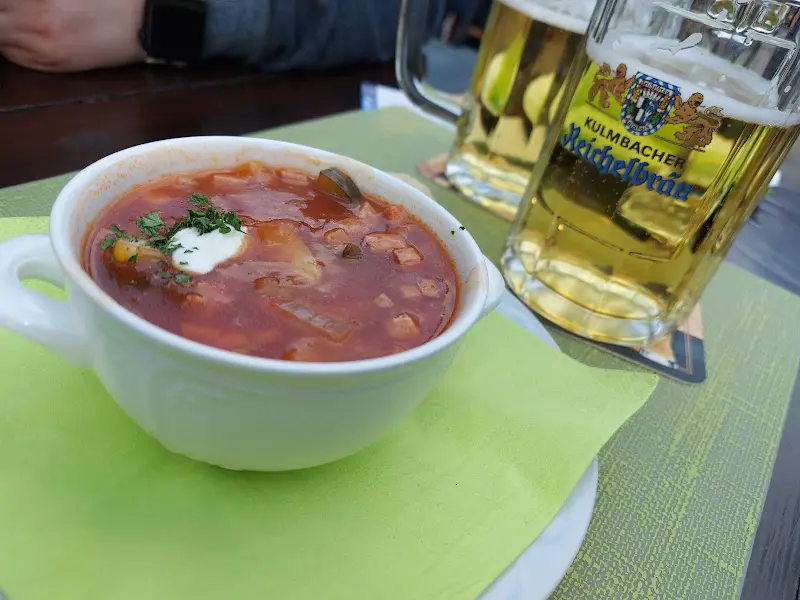 Menu_Waldrestaurant Tiefer See_Heidesee_image_9