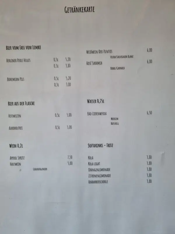 Menu_Biergarten Waldschänke_Stahnsdorf_image_1