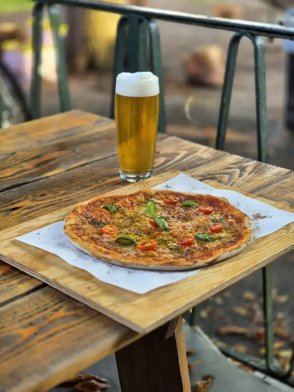 Biergarten Waldschänke_Stahnsdorf_slider_image_2