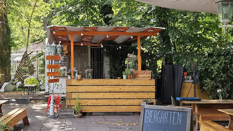 Biergarten Waldschänke_Stahnsdorf_slider_image_3