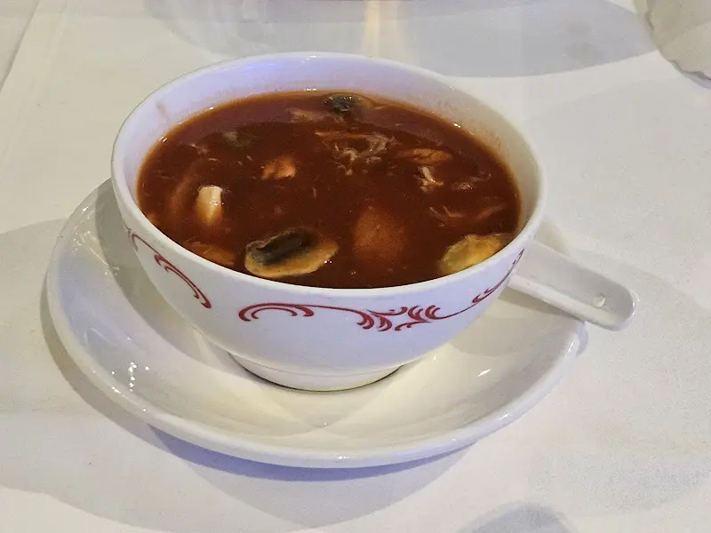 Menu_China-Restaurant Fook Lam Mun_Stahnsdorf_immagine_2