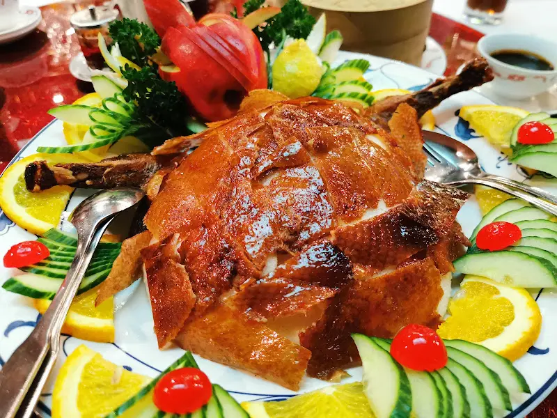 Menu_China-Restaurant Fook Lam Mun_Stahnsdorf_immagine_4