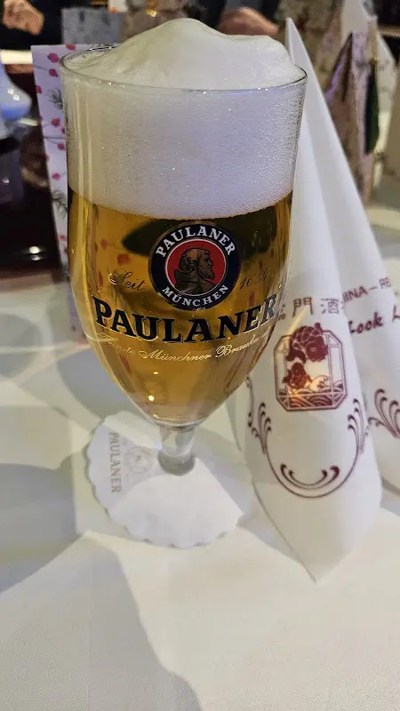 Menu_China-Restaurant Fook Lam Mun_Stahnsdorf_immagine_5