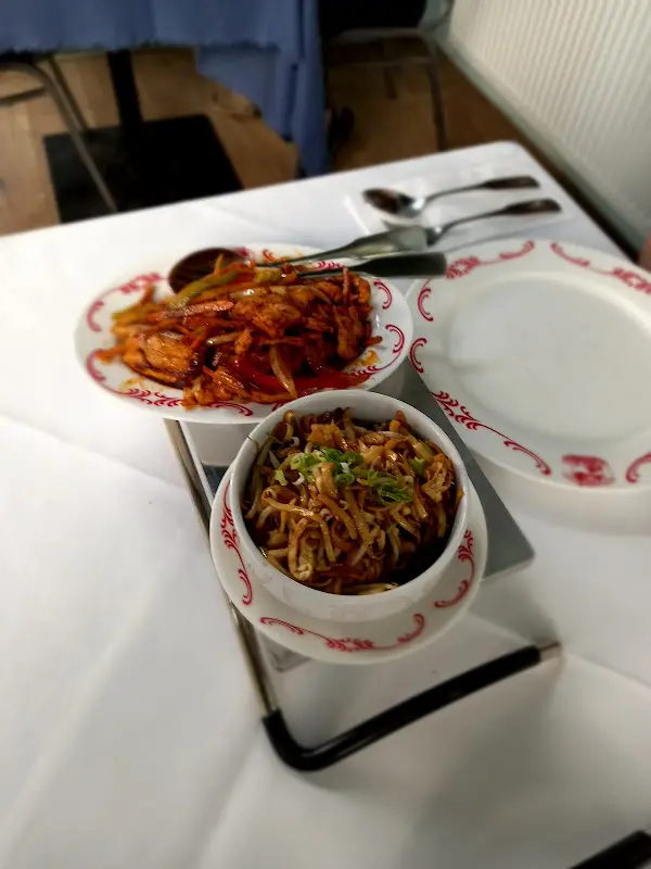 Menu_China-Restaurant Fook Lam Mun_Stahnsdorf_immagine_7