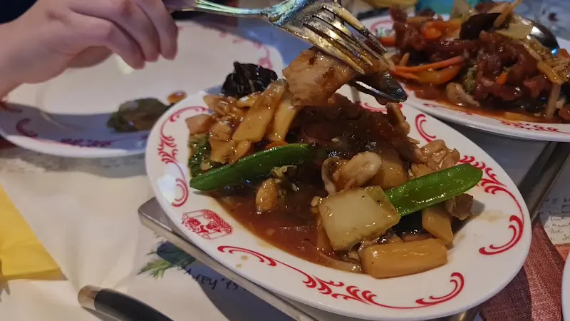 China-Restaurant Fook Lam Mun_Stahnsdorf_slider_image_2