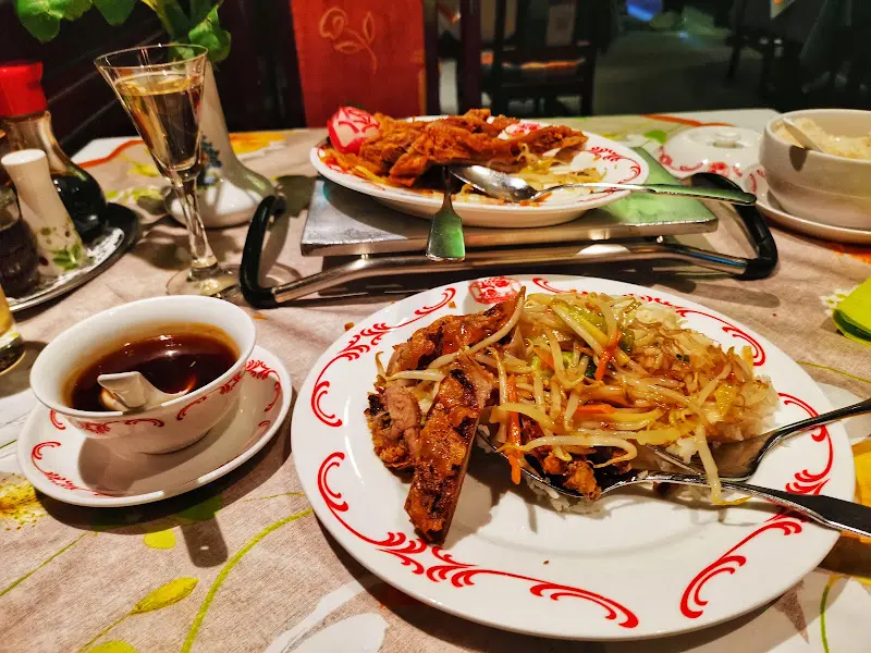 China-Restaurant Fook Lam Mun_Stahnsdorf_slider_image_3