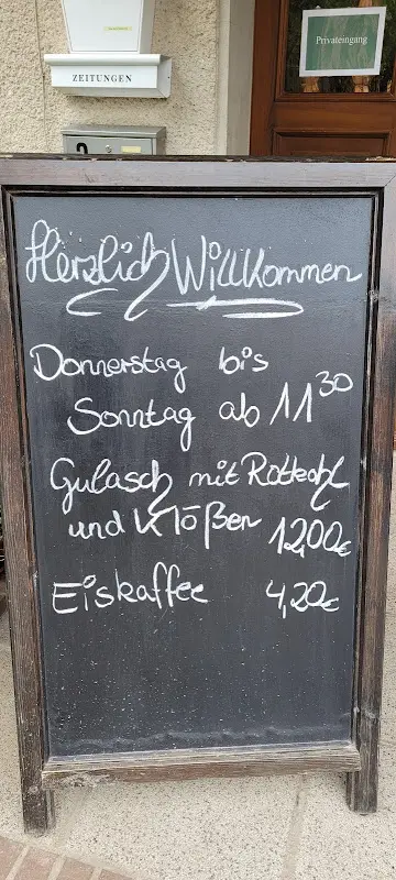 Menu_Wirtshaus zur Mittelmühle_Teupitz_image_2