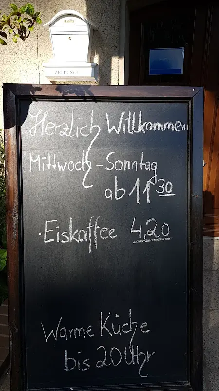 Menu_Wirtshaus zur Mittelmühle_Teupitz_image_3