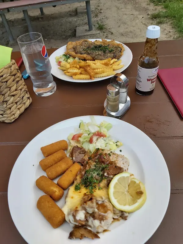 Menu_Wirtshaus zur Mittelmühle_Teupitz_image_4