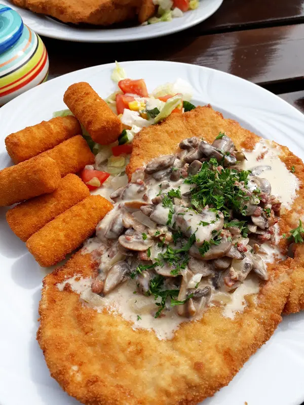 Menu_Wirtshaus zur Mittelmühle_Teupitz_image_5