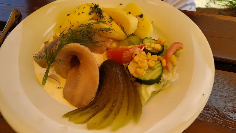 Menu_Wirtshaus zur Mittelmühle_Teupitz_image_6