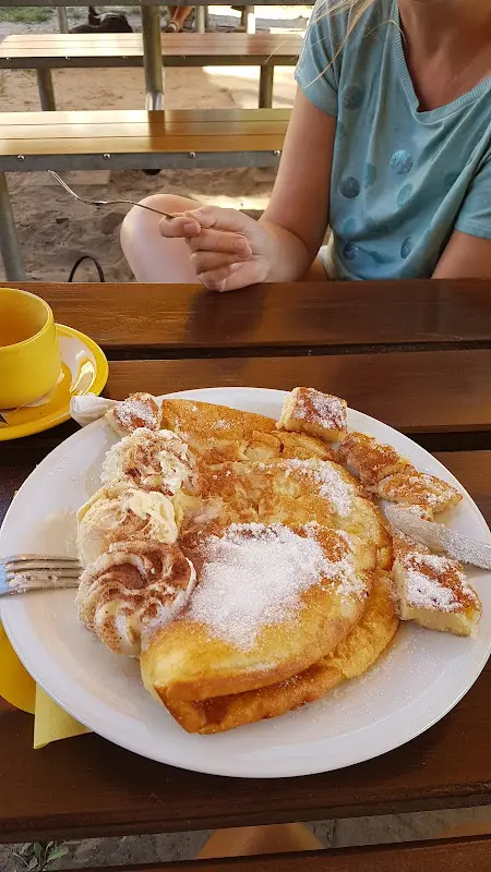 Menu_Wirtshaus zur Mittelmühle_Teupitz_image_7