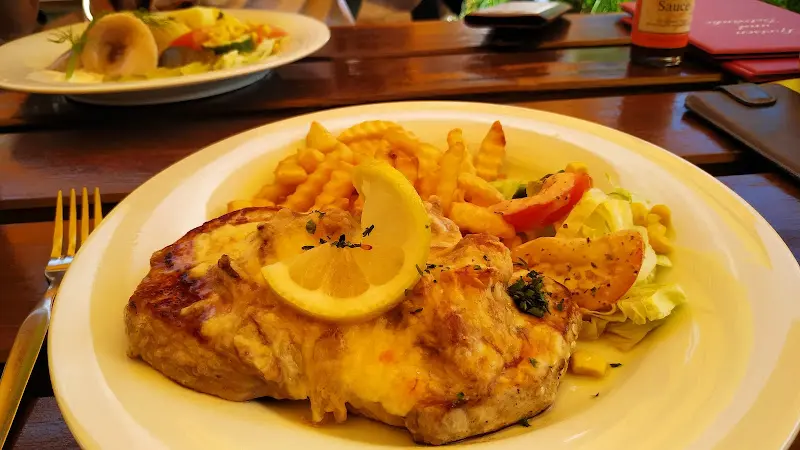 Menu_Wirtshaus zur Mittelmühle_Teupitz_image_8