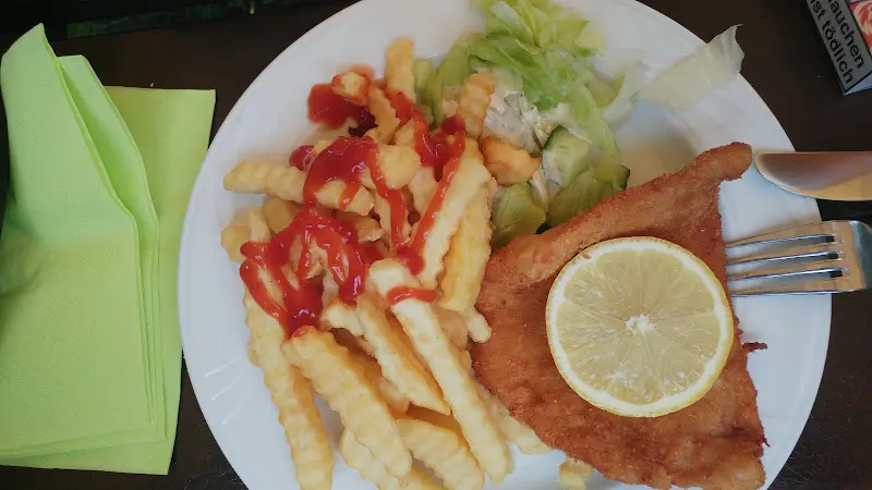 Menu_Wirtshaus zur Mittelmühle_Teupitz_image_9