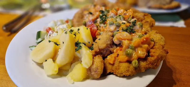 Wirtshaus zur Mittelmühle_Teupitz_slider_image_2