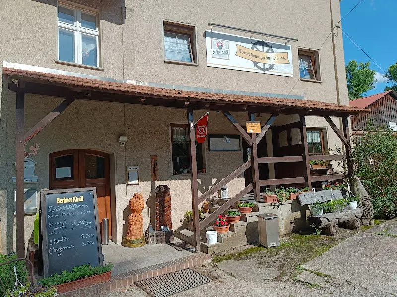 Wirtshaus zur Mittelmühle_Teupitz_slider_image_3