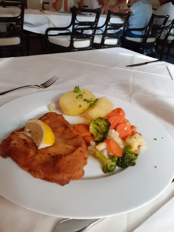 Lindenstrasse 5 (Teupitz)_Teupitz_slider_image_2