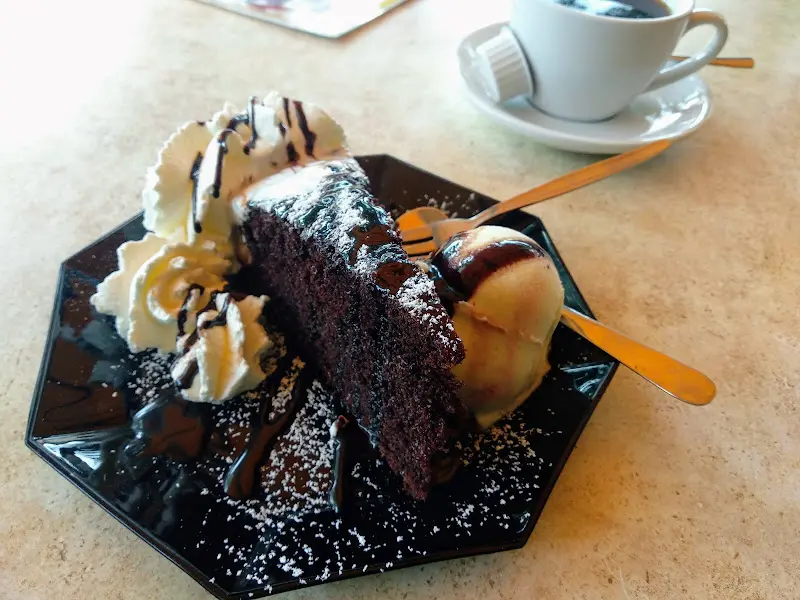 Menu_Anitas Eisstube_Schwedt/Oder_image_2