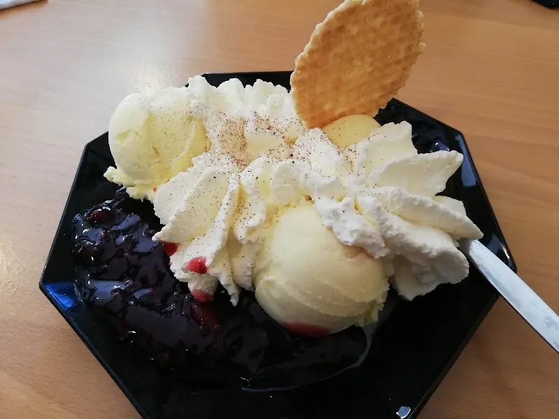 Menu_Anitas Eisstube_Schwedt/Oder_image_3