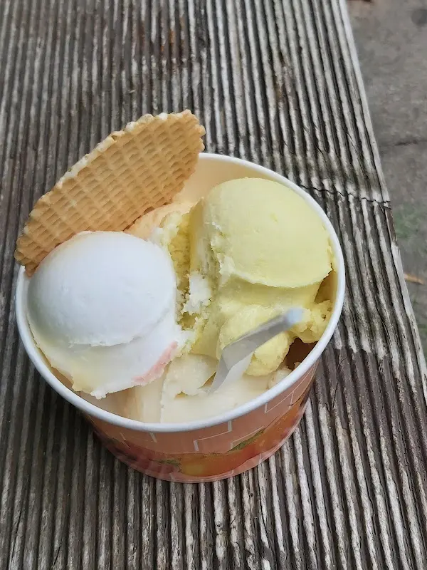 Menu_Anitas Eisstube_Schwedt/Oder_image_6