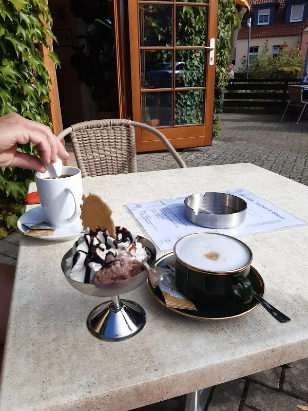 Menu_Anitas Eisstube_Schwedt/Oder_image_8