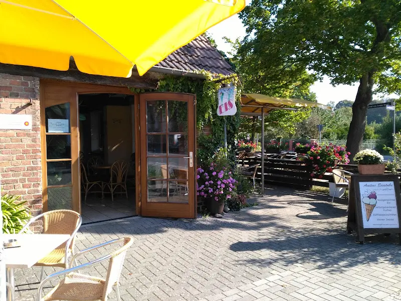 Anitas Eisstube_Schwedt/Oder_slider_image_1