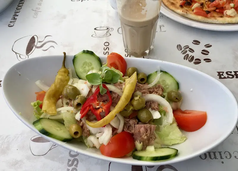 Pizzeria Pane e piu_Schwedt/Oder_slider_image_3