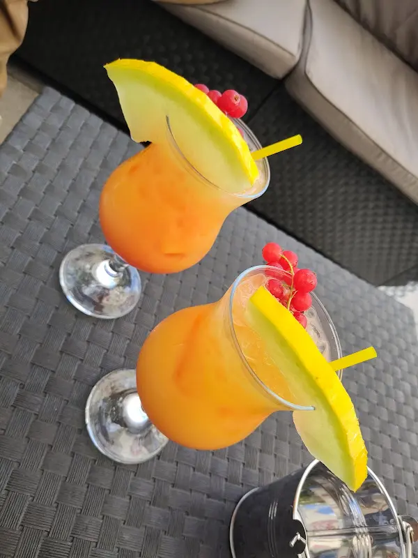 Menu_Hugo Parkcafé & Bar_Schwedt/Oder_image_5