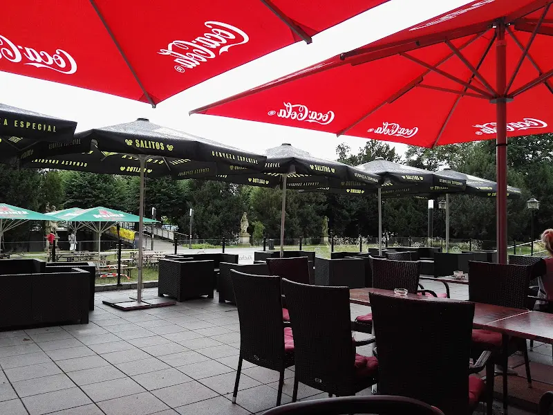 Hugo Parkcafé & Bar_Schwedt/Oder_slider_image_1