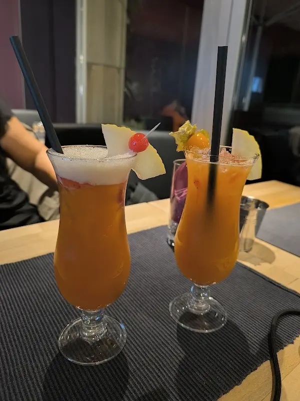 Hugo Parkcafé & Bar_Schwedt/Oder_slider_image_2