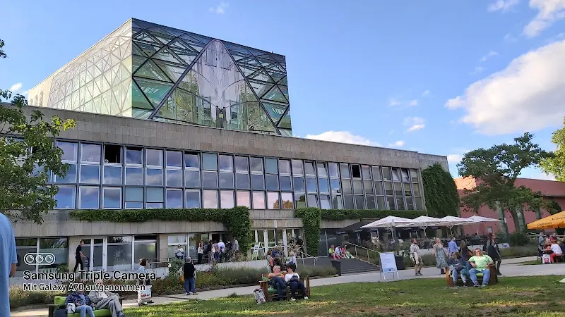 Hugo Parkcafé & Bar_Schwedt/Oder_slider_image_3