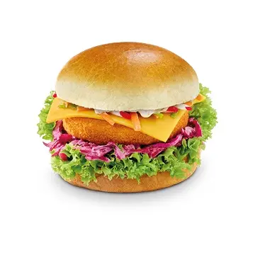 NORDSEE Schwedt Oder-Center_Schwedt/Oder_slider_image_2