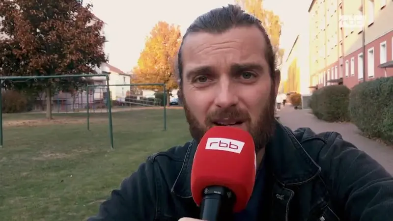 Uckermärkische Bühnen Schwedt_Schwedt/Oder_slider_image_2