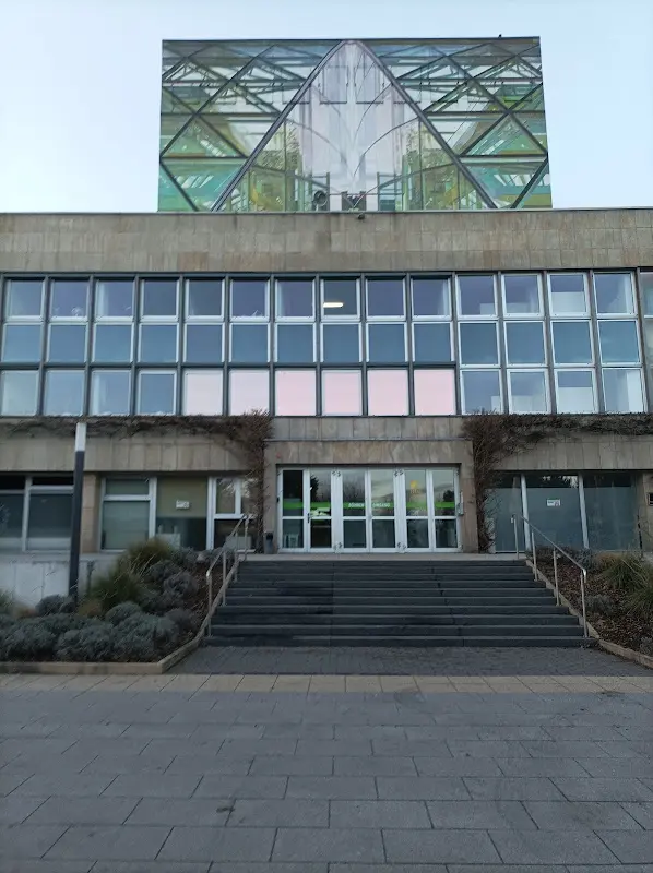 Uckermärkische Bühnen Schwedt_Schwedt/Oder_slider_image_3