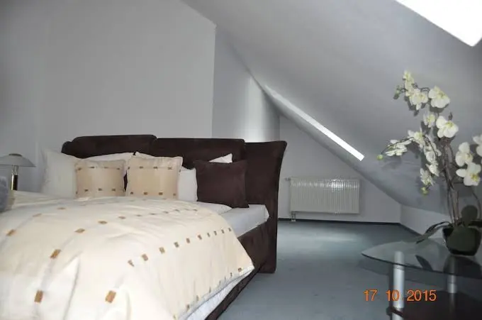 Turm Hotel Schwedt_Schwedt/Oder_slider_image_2