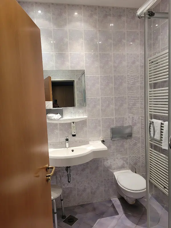 Turm Hotel Schwedt_Schwedt/Oder_slider_image_3