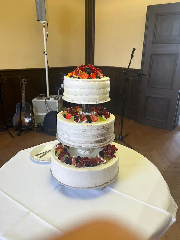 Menu_Konditorei Bäckerei Wintergartencafe Schäpe_Schwedt/Oder_immagine_5