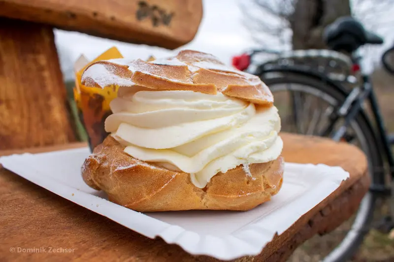 Konditorei Bäckerei Wintergartencafe Schäpe_Schwedt/Oder_slider_image_2