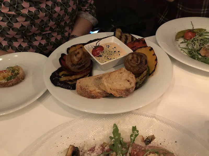 Menu_Restaurant 1330_Schwedt/Oder_image_6