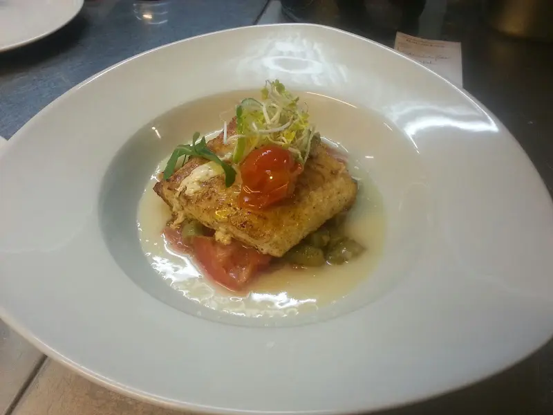 Menu_Restaurant 1330_Schwedt/Oder_image_7