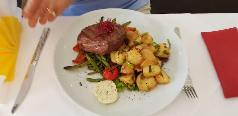 Menu_Restaurant 1330_Schwedt/Oder_image_8