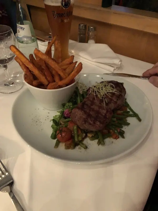 Menu_Restaurant 1330_Schwedt/Oder_image_9