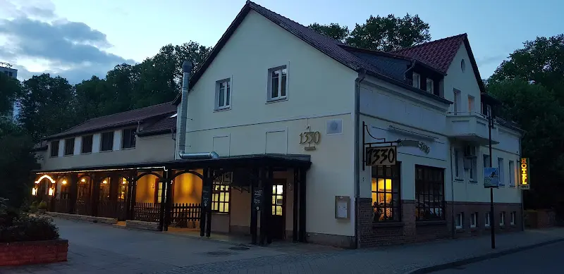 Restaurant 1330_Schwedt/Oder_slider_image_2