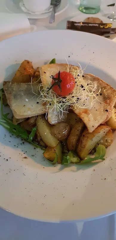 Restaurant 1330_Schwedt/Oder_slider_image_3