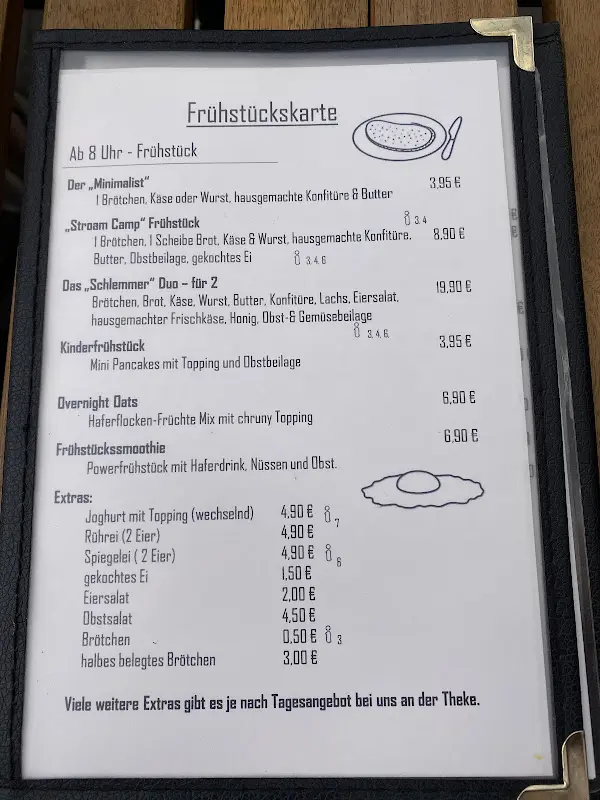 Menu_Anker & Platz_Schwedt/Oder_image_1